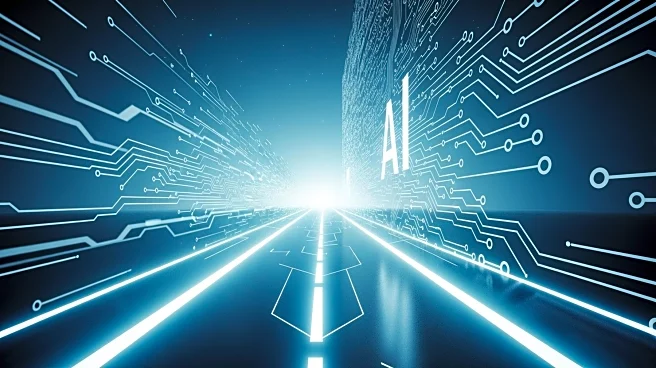 Pathward Partners with Upstart to Enhance AI-Powered Lending