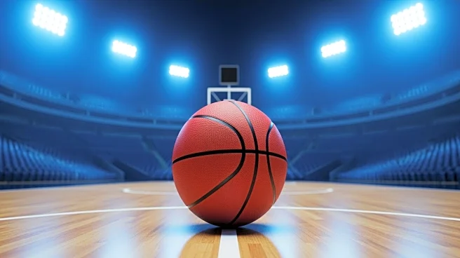 LeBron James Cleared for Contact Basketball, Eyes Return to Lakers