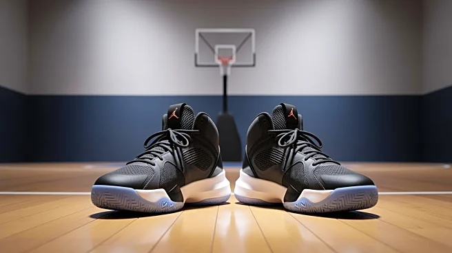 Lakers' LeBron James Cleared for Basketball Activities Amid Sciatica Recovery