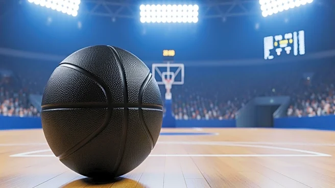 Brooklyn Nets Secure First Win of NBA Season Against Indiana Pacers