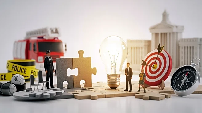 Crowdfunding Founders Share Strategies for Successful Campaigns