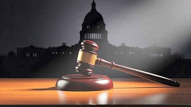 Former House Speaker Nancy Pelosi Announces She Will Not Seek Re-election in 2026