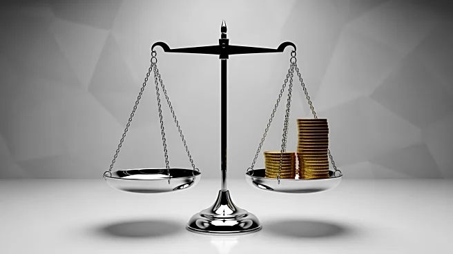 Dover Corporation Declares Quarterly Cash Dividend for Shareholders