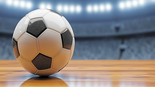 Real Madrid Midfielder Tchouameni Diagnosed with Injury, Expected to Miss Three Weeks