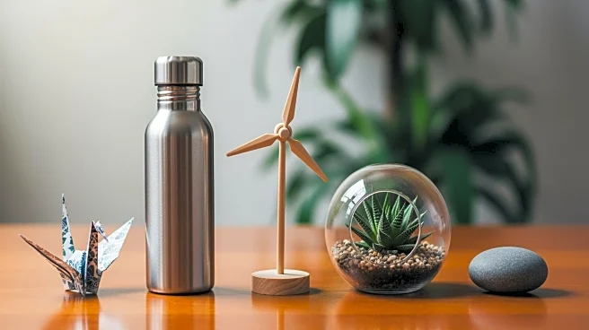 Hospitality Industry Sets Five Sustainability Priorities for 2026 Amid Policy Challenges