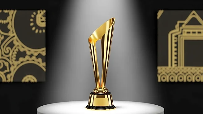 EDP Business Awards Announce Employer of the Year Finalists, Highlighting Local Business Achievements