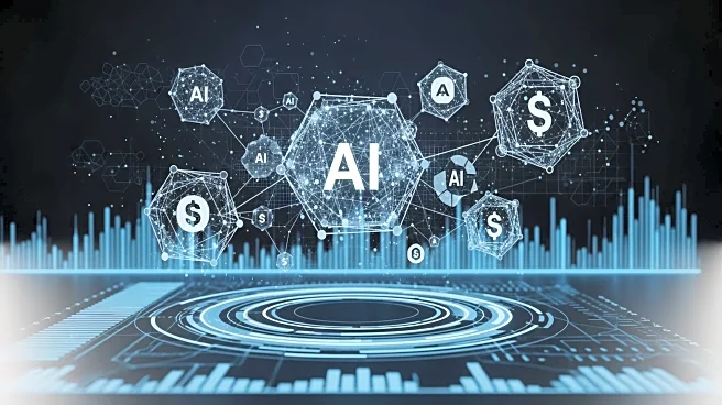 Intuit Enhances TurboTax and Credit Karma with AI Features to Improve User Experience