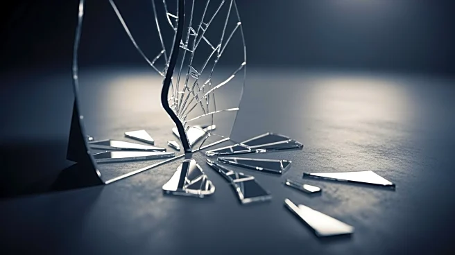 Chrishell Stause and Emma Hernan's Feud Intensifies Over Social Media Allegations