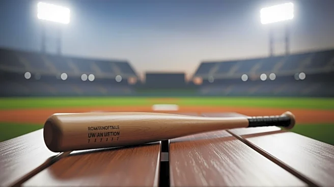 Chicago Cubs Decline Justin Turner's Option, Making Him a Free Agent