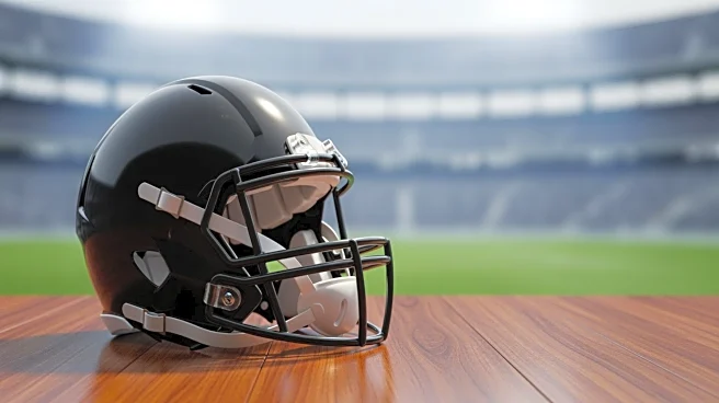 Cleveland Browns' Harold Fannin Faces Injury Setback, Impacting Fantasy Football Choices