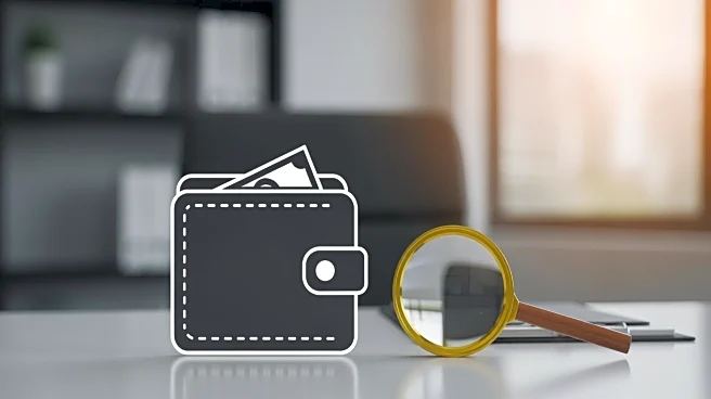 IRS Issues New Guidelines for Crypto Broker Reporting Affecting Digital Asset Transactions