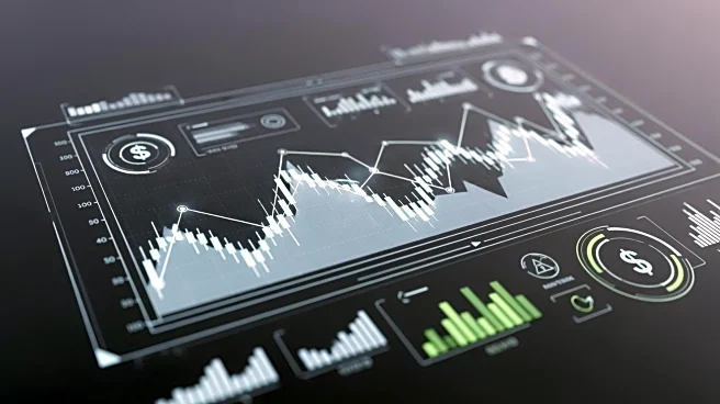 Qualcomm, Warner Bros. Discovery, and Others Report Earnings Impacting Stock Movements