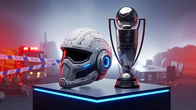 Disney, Hulu, ESPN Launch Streaming Bundle Offering Sci-Fi and Sports Content