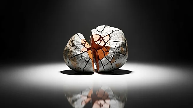 Rockstar Games Accuses Fired Employees of Leaking Confidential Information