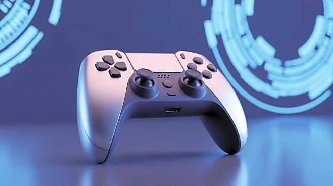 Take-Two Interactive Faces Stock Decline After GTA 6 Delay Announcement