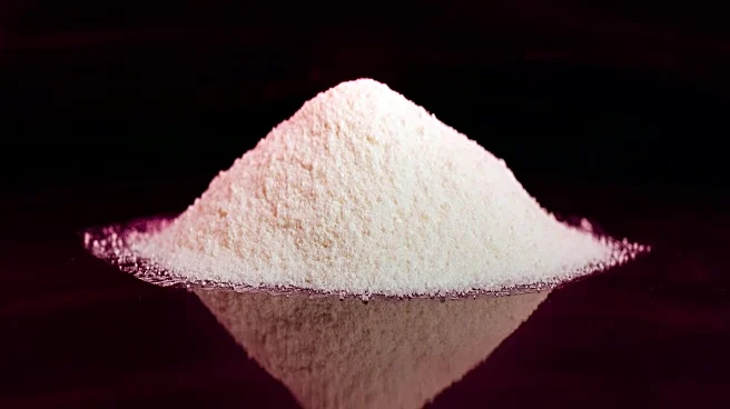 Satsuma Pharmaceuticals Publishes Positive Results for STS101 Nasal Powder in Migraine Treatment