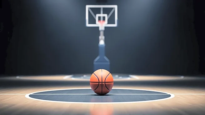 Indiana Pacers Waive Mac McClung, Sign Monte Morris Amid Struggles