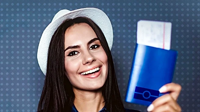 Murad Introduces Pure Skin Clarifying Supplement to Address Acne Through Gut-Skin Axis