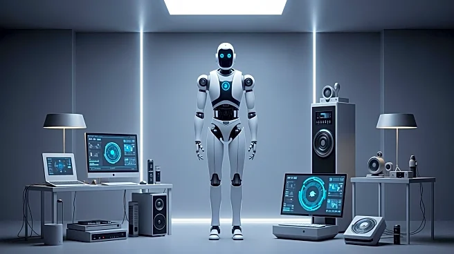 Family Offices Invest in AI Startup Mega-Rounds Despite Fewer Deals