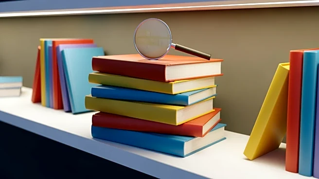 Retail Management Books Highlight Strategies for Merchants to Enhance Business Performance