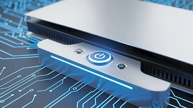 Take-Two CEO Confident in New GTA VI Release Date Amid Development Challenges