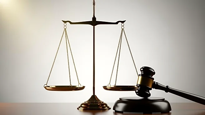 Court Decisions Restrict NLRB's Expanded Remedies, Impacting Labor Disputes