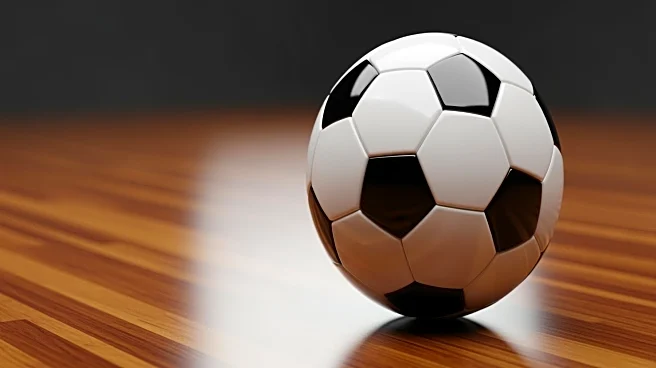 Real Madrid Expresses Interest in Bayern Munich's Dayot Upamecano Amid Contract Talks