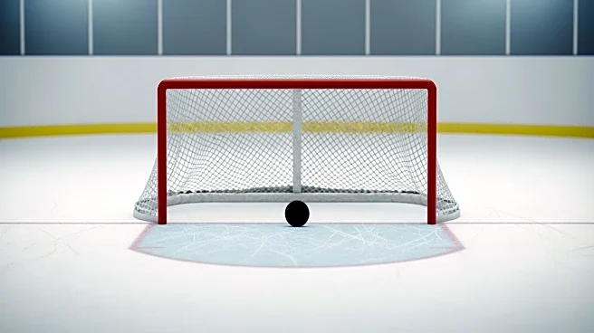 Flames' Mikael Backlund Scores Empty-Net Goal, Ends Goal Drought