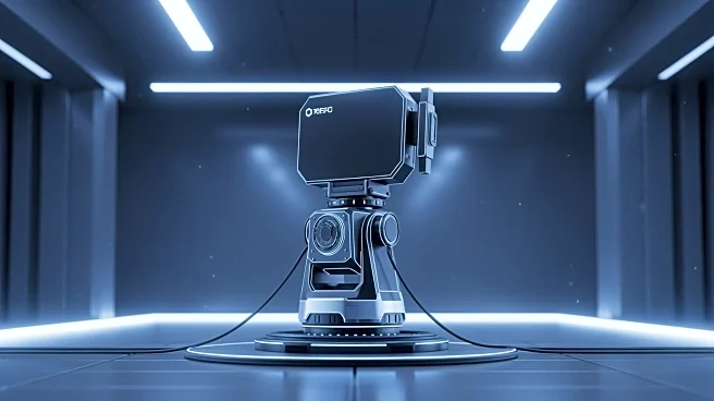 Raytheon Begins Deliveries of PhantomStrike Radar for FA-50 Aircraft