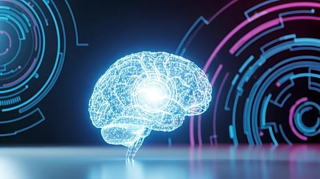 CapitaLand Investment Honored for AI-Driven Customer Engagement Innovation