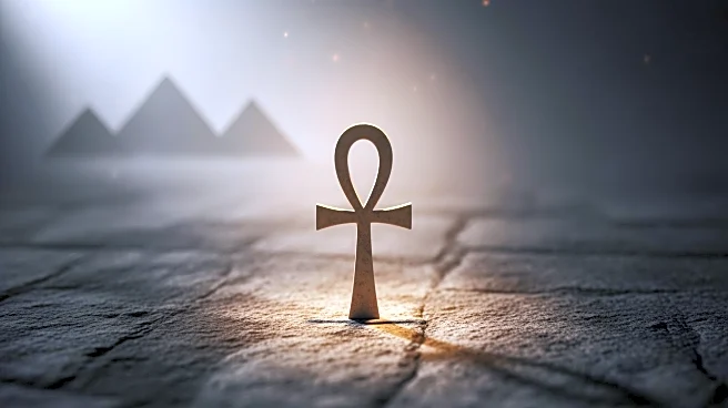 Egyptian Mediators Propose Arms Surrender Deal to Resolve Gaza Truce Risk