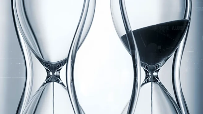 TikTok Users Discover Age Similarity Between Rama Duwaji and Karoline Leavitt, Sparking Online Discussion