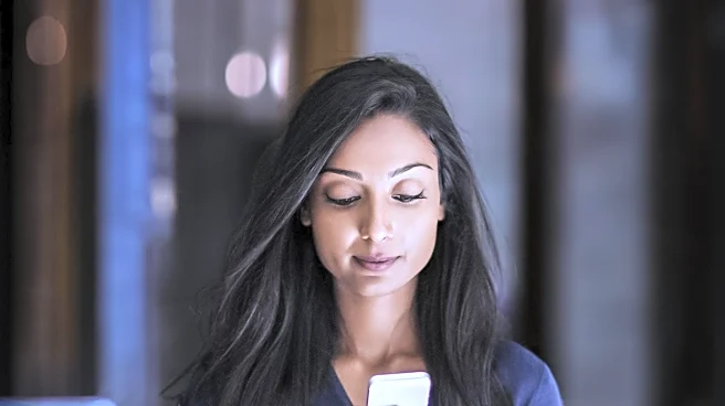 Communication Expert Highlights Challenges of Short Attention Spans in Modern Society