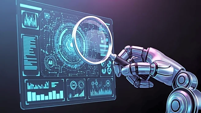 Square Enix Plans to Implement Generative AI for 70% of QA by 2027