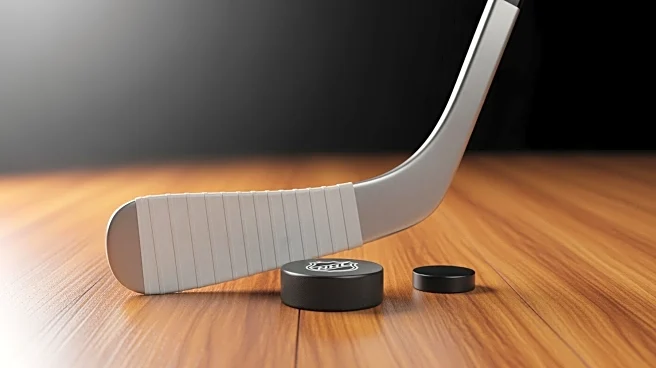 Alex Ovechkin Achieves Historic 900 Goals Milestone in NHL