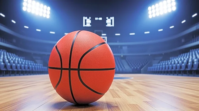 Denver Nuggets Defeat Miami Heat, Extend Winning Streak with Jokic's Triple-Double