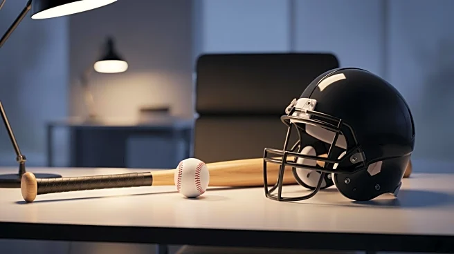 Paul DePodesta Plans Departure from Cleveland Browns to Join Colorado Rockies