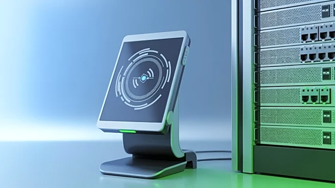 Axon Acquires Carbyne to Enhance 911 Network Capabilities