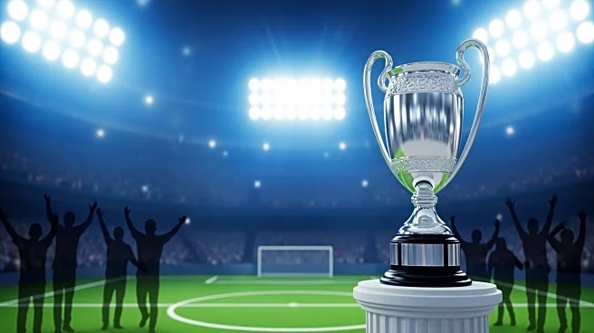 Phil Foden's Stellar Performance Boosts Manchester City Ahead of Liverpool Clash