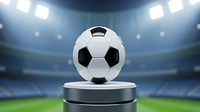 Manchester City Showcases Depth in Champions League Victory Over Borussia Dortmund