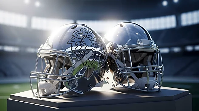 Former Broncos Coaches Shanahan and Reeves Nominated for Pro Football Hall of Fame