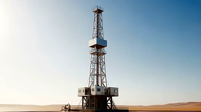 Baker Botts Expands Saudi Operations with New Energy Deals Partners