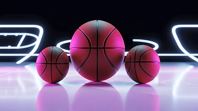 NBA 2K26 Updates Player Ratings for Curry, Doncic, and Wembanyama