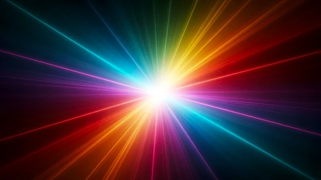 Media Agencies Urged to Reconnect with Creativity Amid Efficiency Focus