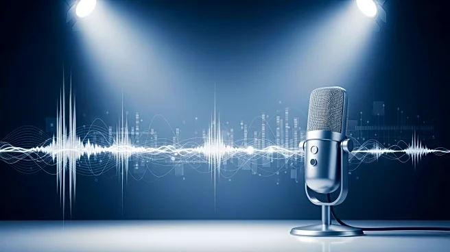 BBC Presenter Martine Croxall Faces Complaints Over Script Alteration