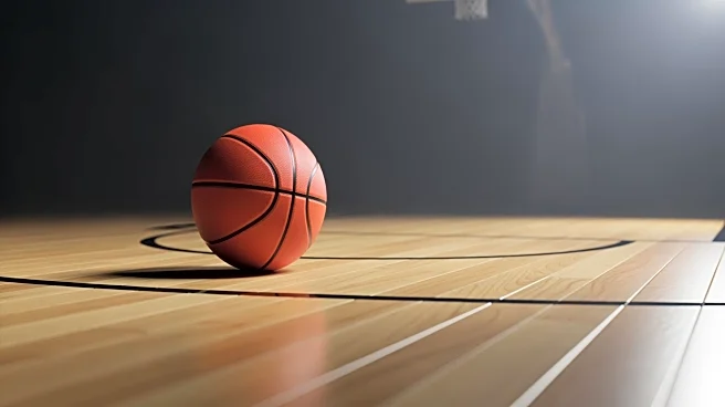 Warriors' Gary Payton: Struggles Continue with Limited Impact in Recent Game