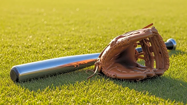 New York Mets Acquire Korean Outfielder Ji Hwan Bae to Bolster Roster