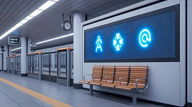 Homewood Extends Deadline for Ridge Road Property Proposals to Enhance Transit-Oriented Development