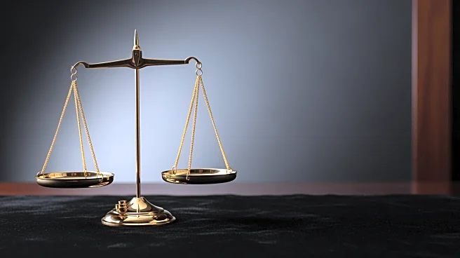 Ralph Lauren Increases Revenue Forecast Amid Strong Global Demand