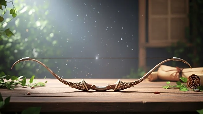 Dominic Monaghan Plans to Visit Set of Upcoming 'Lord of the Rings' Movie